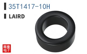 35T1417-10H ͼƬ